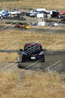 media/Aug-10-2024-Extreme Speed Twilight (Sat) [[1e9a7ad392]]/Blue/Session 1-Turn 13/